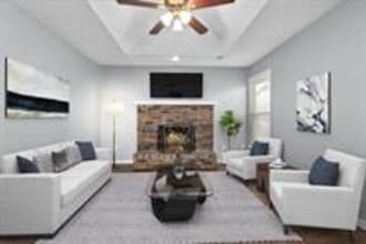 Building Photo - 400 NE Independence Ave