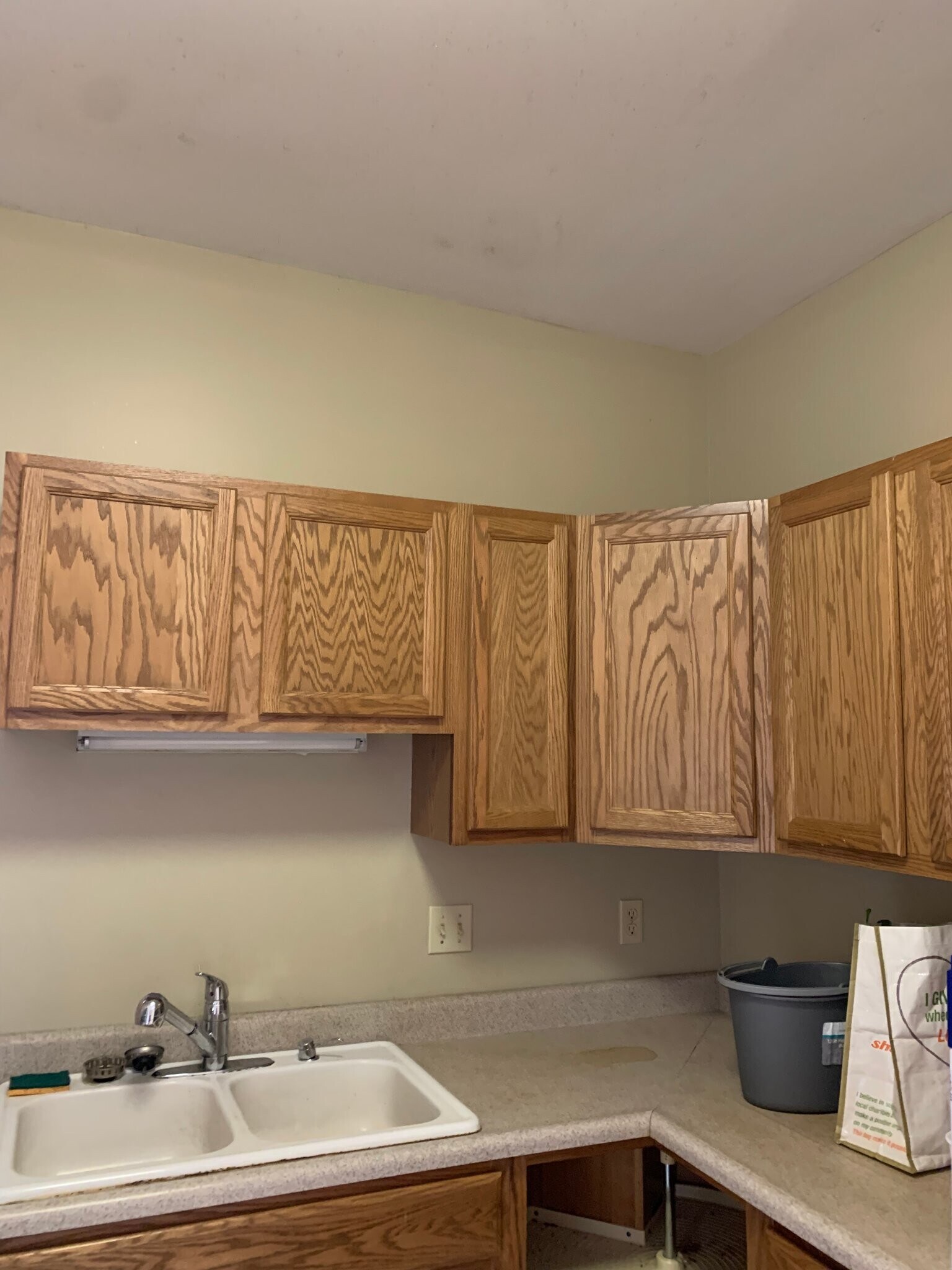 Building Photo - 106 Broadway