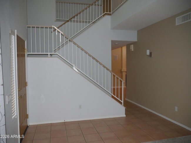 Building Photo - 26247 N 45th Pl