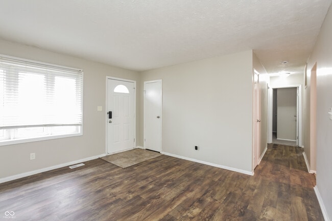 Building Photo - 3914 Marietta Ct