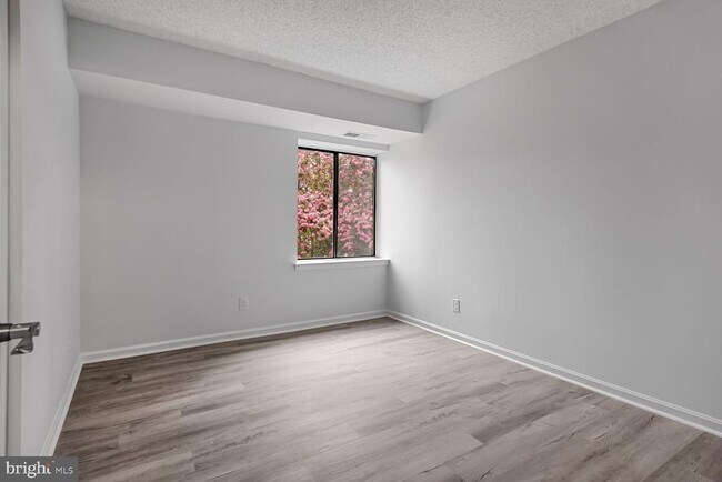 Building Photo - 10223 Valentino Dr