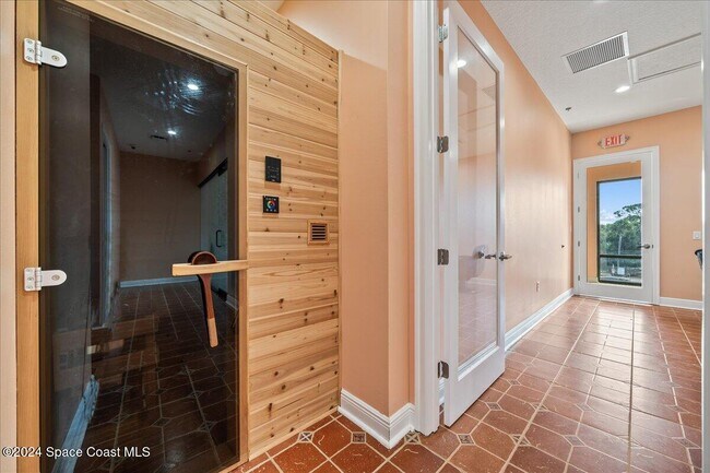 Building Photo - 735 Pilot Lane