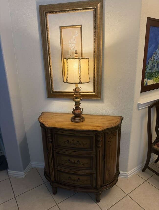 Building Photo - 23910 Fairport Harbor Ln