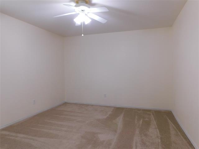 Building Photo - 2701 Clark Dr