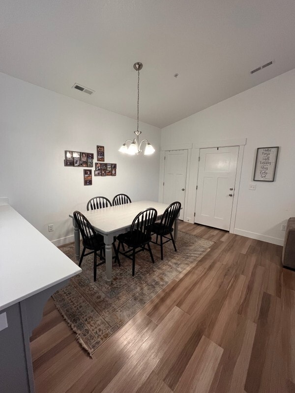 Building Photo - 791 N 380 W