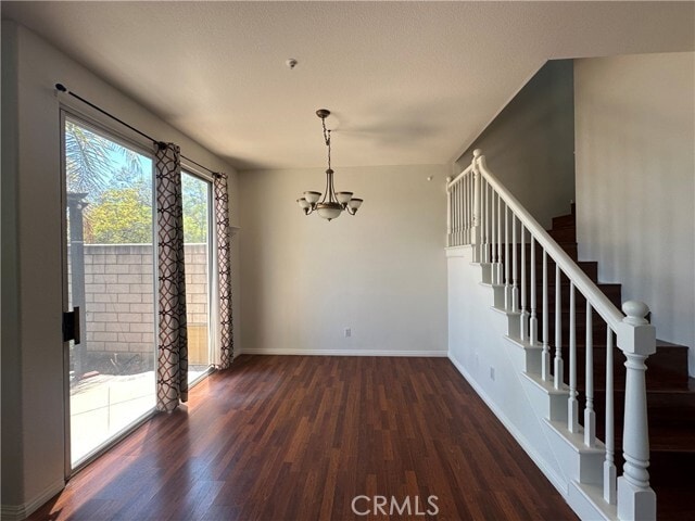 Building Photo - 1416 E Boone Way