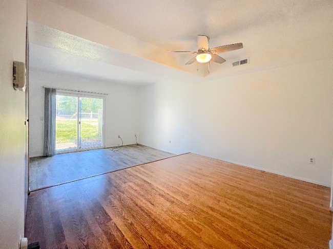Building Photo - 3610 Roosevelt Blvd