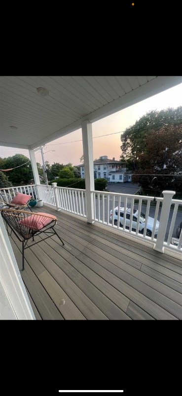 Building Photo - 1 Park Pl