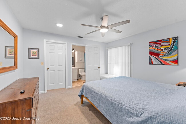 Building Photo - 1479 Beechfern Dr
