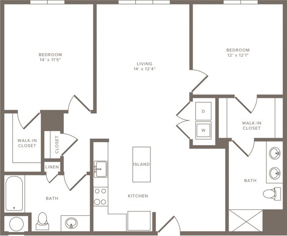 B02 - Modera Framingham