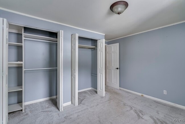 Building Photo - 22522 Duffy Rd