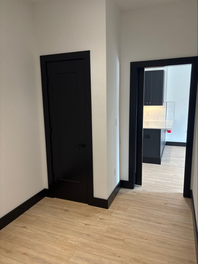 Building Photo - Watermark Residences