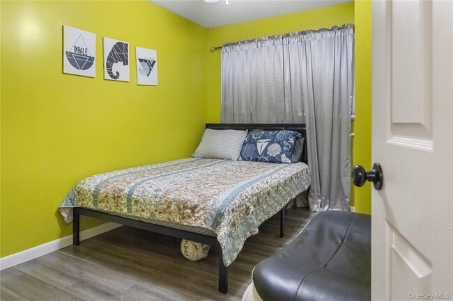 Building Photo - 6 Bliss Terrace