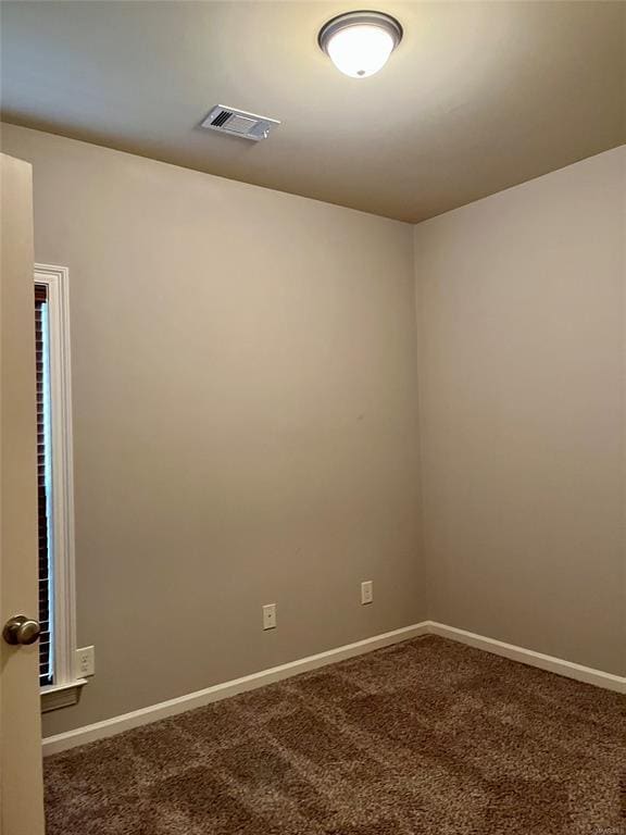 Building Photo - 217 Winchester Way