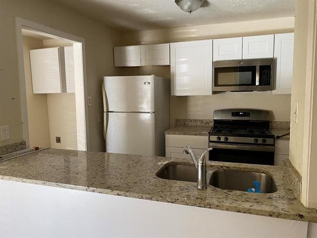 Building Photo - 5105 Willie St