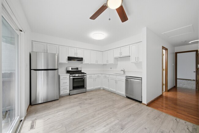 Building Photo - 152 Dunbar Ln