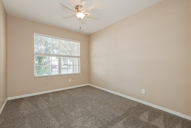 Building Photo - 7455 Oxford Garden Cir