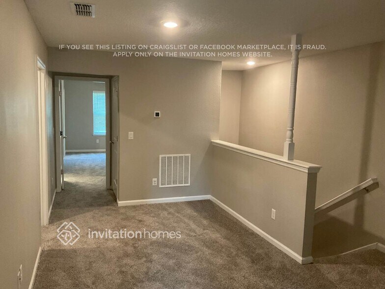 Building Photo - 1183 Coastal Mdw Trl