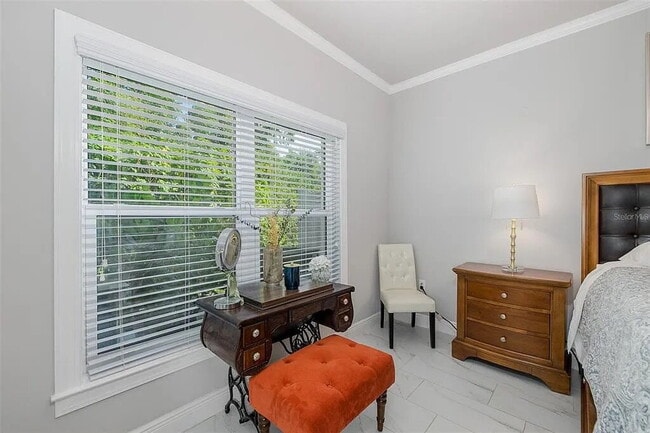 Building Photo - 5382 Riverwalk Preserve Dr