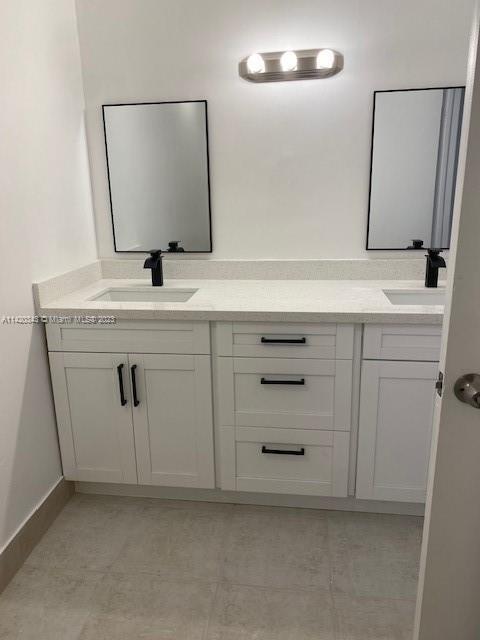 Building Photo - 15680 SW 82nd Cir Ln