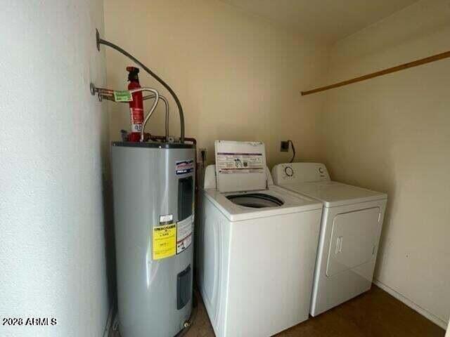 Building Photo - 14008 N Kendall Dr