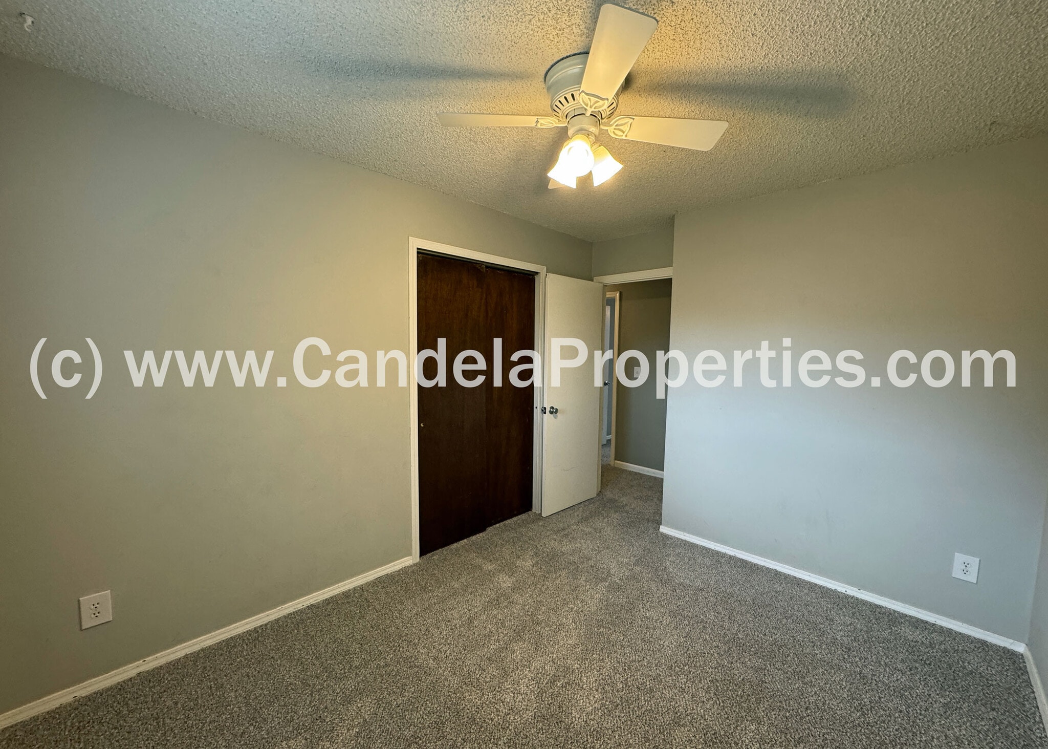 Building Photo - 8038 Horizon Dr