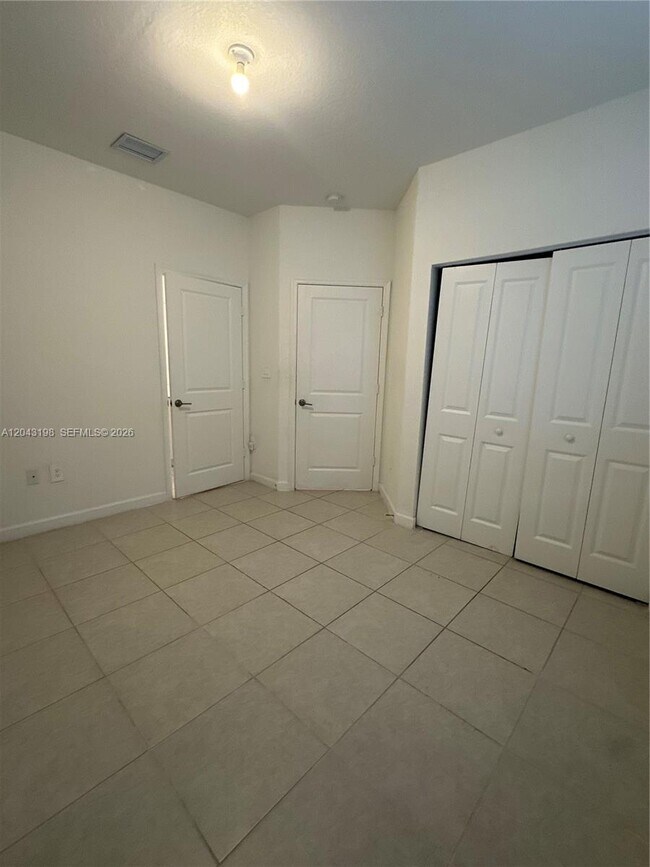 Building Photo - 13312 SW 286th St