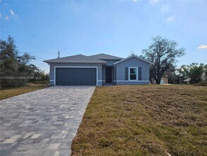 Building Photo - 21475 Argosy Ave