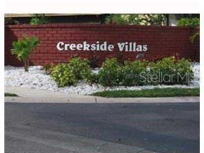 Building Photo - 104 Creekside Way