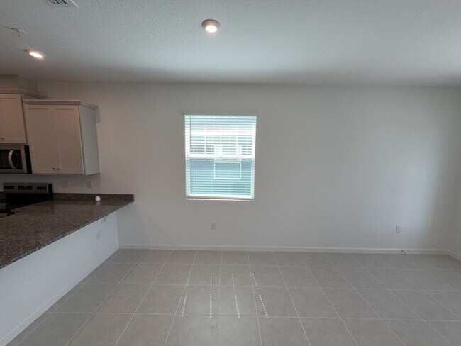 Building Photo - 4216 Sadler Rd