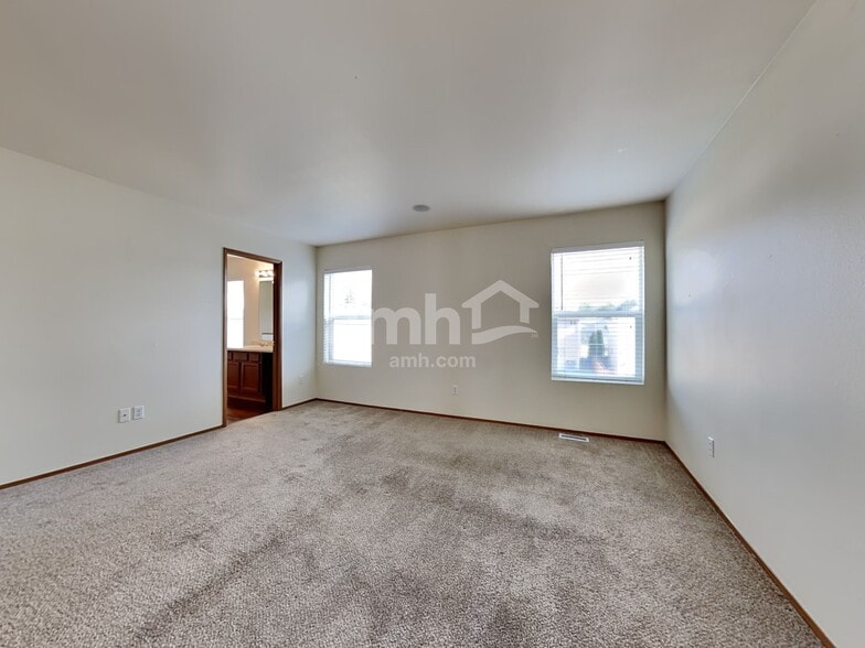 Building Photo - 20313 46th Ave Ct E