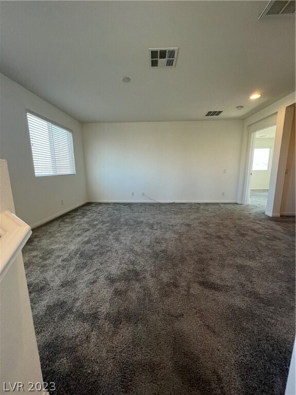 Building Photo - 6370 Angora Peak Ln