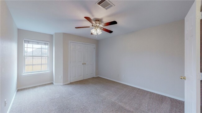 Building Photo - 3771 Oldenburg Ln