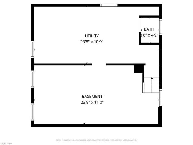 Building Photo - 440 E 250th St