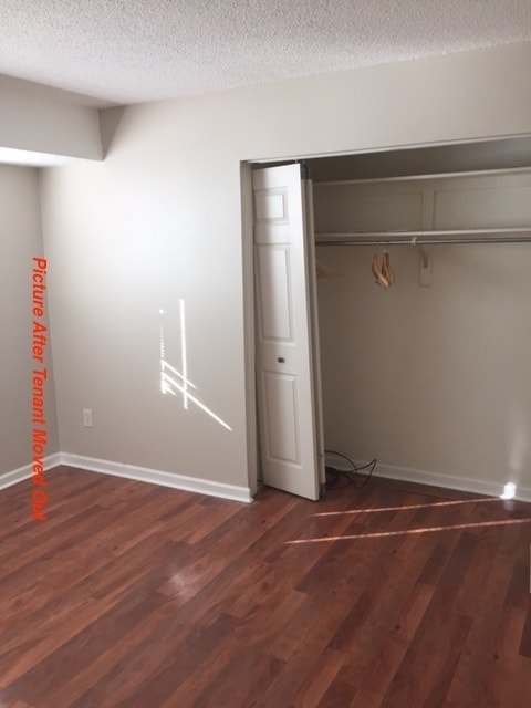 Building Photo - PRE LEASE: Large Updated 2 Bed 1.5 Bath Condo Close To Campus!