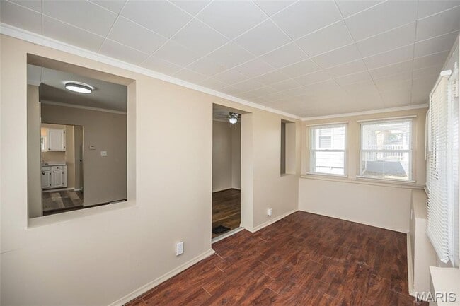 Building Photo - 8600 Betty Lee Ave