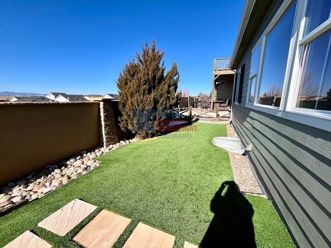 Building Photo - 7665 Buckeye Tree Ln