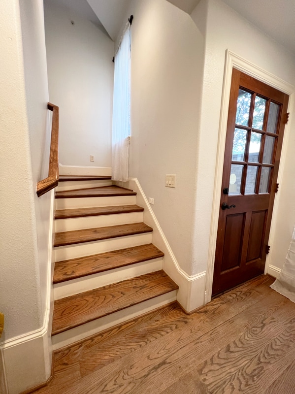 Building Photo - 3421 Normandy Ave