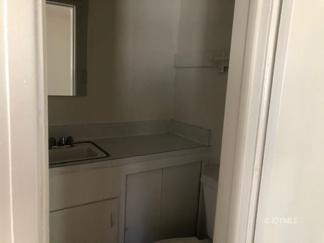 Building Photo - LONG TERM RENTAL