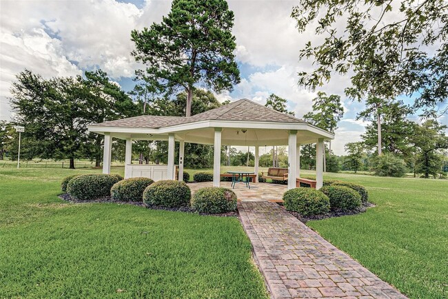 Building Photo - 1548 Virgie Community Rd