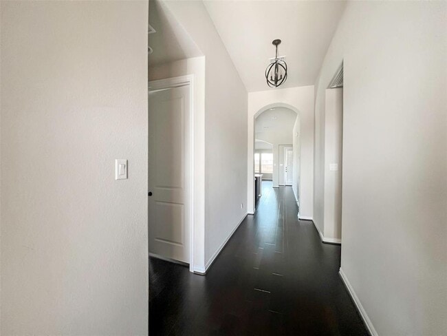 Building Photo - 3018 Diego Dr