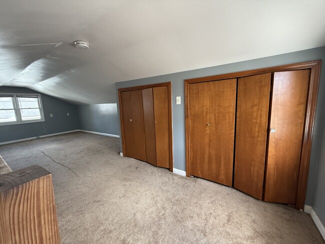 Building Photo - 28219 Felician St
