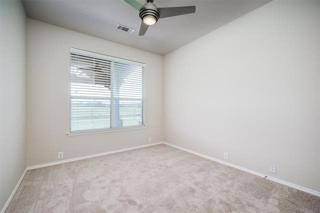 Building Photo - 6321 Pine Hills Ln