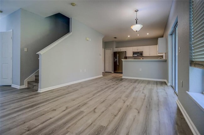 Building Photo - 6265 Ashbury Palms Dr