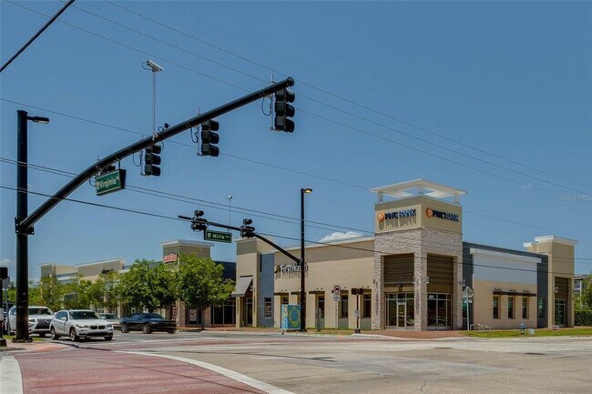 Building Photo - 1417 Belgrade Ave