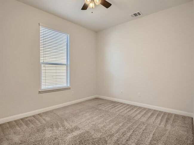 Building Photo - 16016 Remington Reserve Way