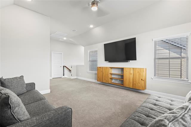 Building Photo - 4046 Sechrist Dr