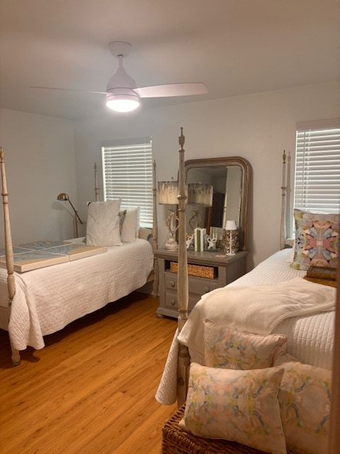 Building Photo - 212 E 22nd Ave