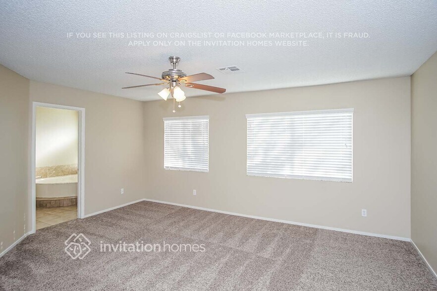 Building Photo - 2873 Aliso Dr