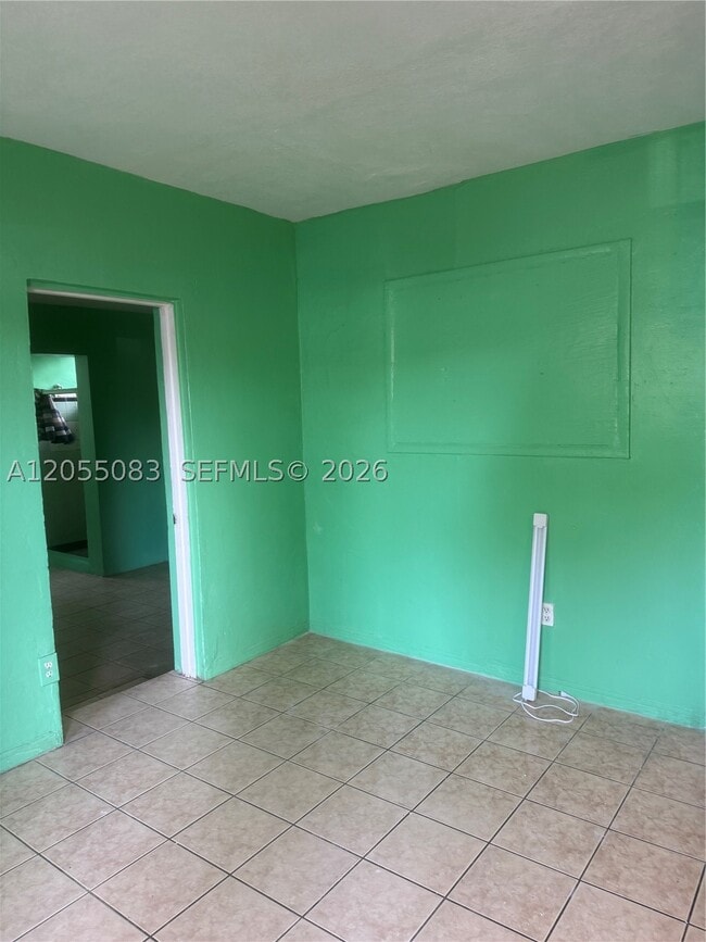 Building Photo - 1757 NW 47th St